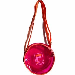 FILA SHOULDER BAG